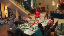 Baatein Kuch Ankahee Si - 25th December 2023